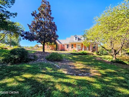 Property for sale in Madison County, Tennessee