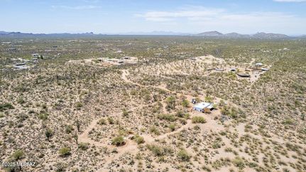 Property for sale in Pinal County, Arizona