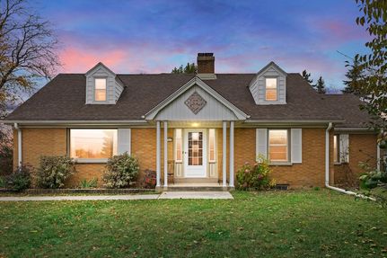 Property for sale in Milwaukee County, Wisconsin