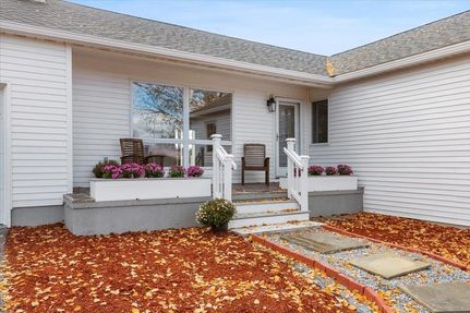 Property for sale in Bennington County, Vermont