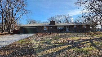 Property for sale in Cass County, Missouri