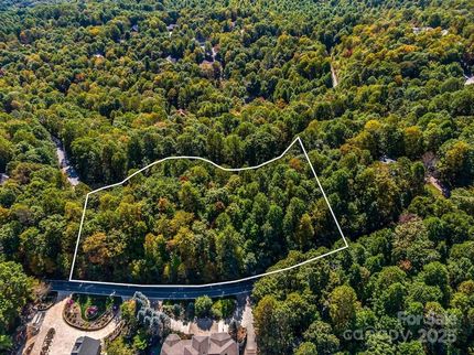 Recreational Property for sale in Henderson County, North Carolina