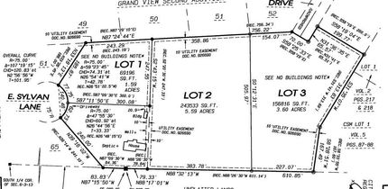 Property for sale in Rock County, Wisconsin