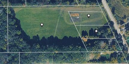 Property for sale in Genesee County, Michigan