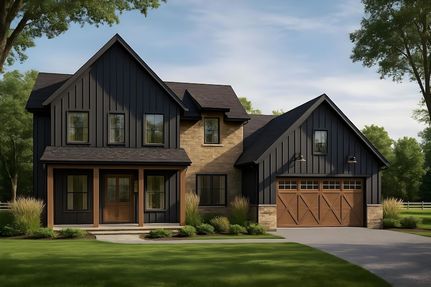 Property for sale in York County, Maine