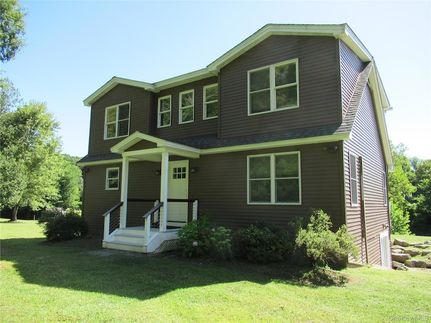 Property for sale in Dutchess County, New York