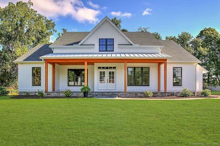 Property for sale in Litchfield County, Connecticut