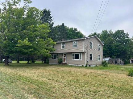 Property for sale in Piscataquis County, Maine