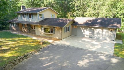 Recreational Property for sale in Midland County, Michigan