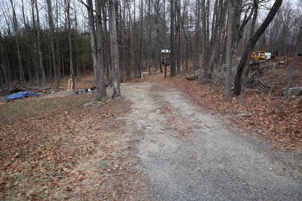 Property for sale in Kennebec County, Maine