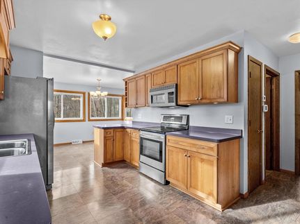 Property for sale in Sheboygan County, Wisconsin