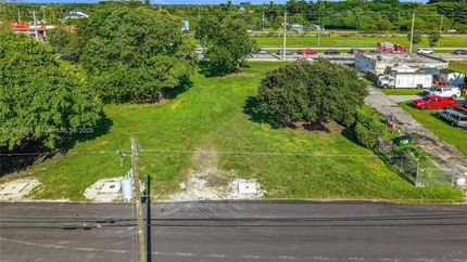 Property for sale in Miami-Dade County, Florida