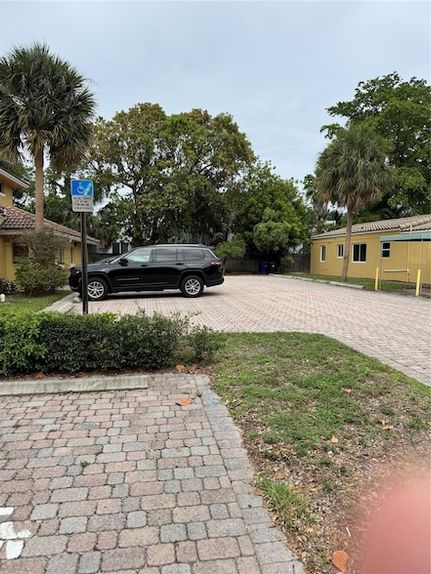 Property for sale in Broward County, Florida