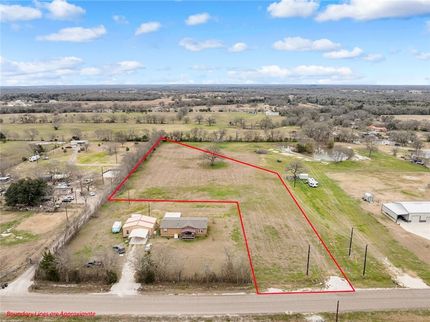 Property for sale in Brazos County, Texas