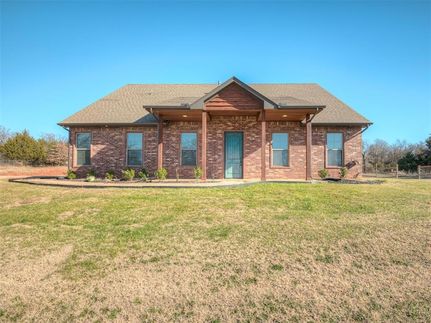 Property for sale in Oklahoma County, Oklahoma