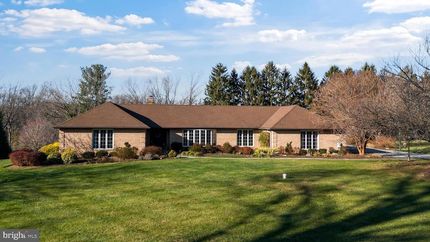 Ranch Property for sale in Baltimore County, Maryland