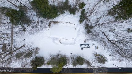 Property for sale in Saratoga County, New York