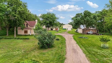 Property for sale in Yankton County, South Dakota