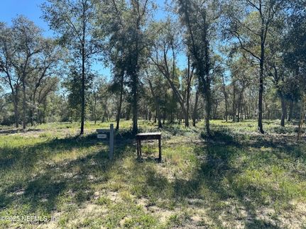 Property for sale in Clay County, Florida