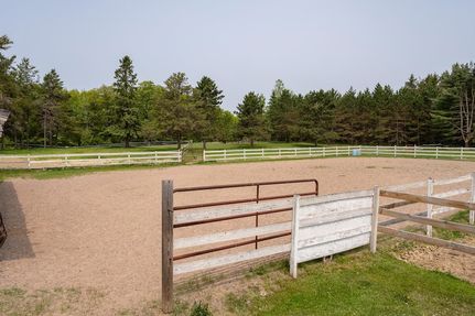 Farm Property for sale in Oneida County, Wisconsin