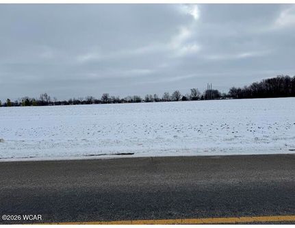 Property for sale in Putnam County, Ohio