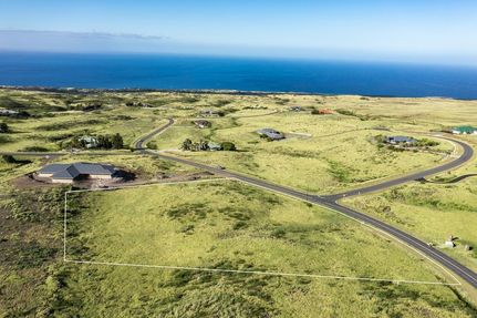 Property for sale in Hawaii County, Hawaii