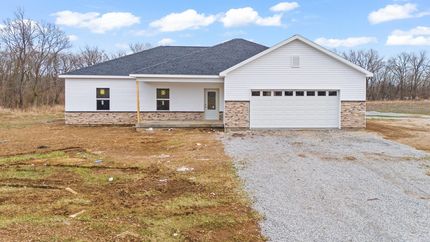 Property for sale in Miami County, Ohio