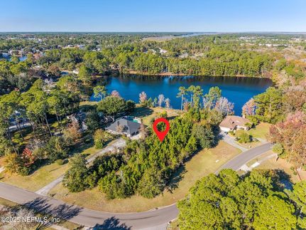 Property for sale in Nassau County, Florida