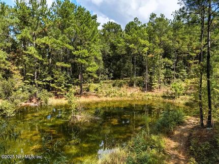 Property for sale in Clay County, Florida