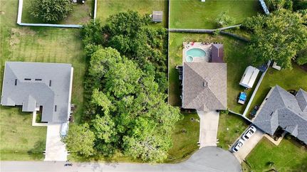 Property for sale in Flagler County, Florida