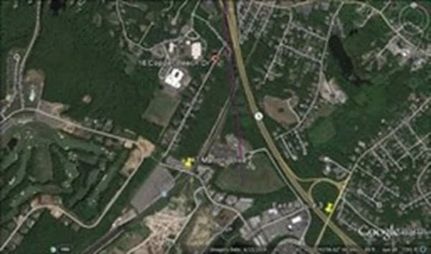 Property for sale in Plymouth County, Massachusetts
