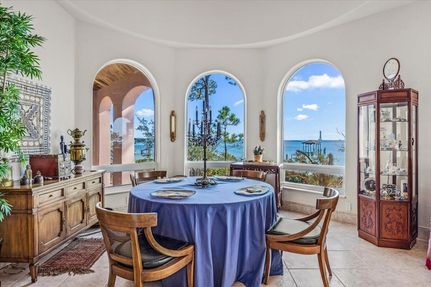 Property for sale in Okaloosa County, Florida