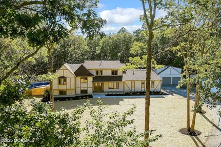 Property for sale in Ocean County, New Jersey