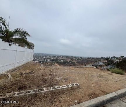 Property for sale in San Diego County, California