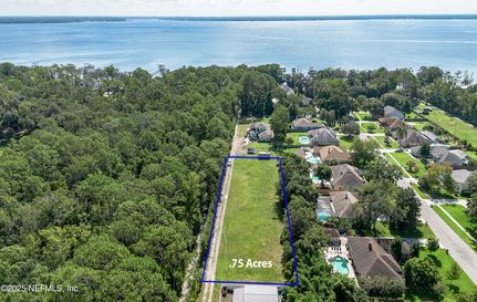 Property for sale in Clay County, Florida