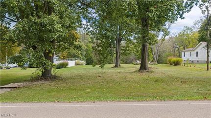 Property for sale in Summit County, Ohio