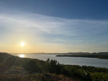 Farm Property for sale in Palo Pinto County, Texas