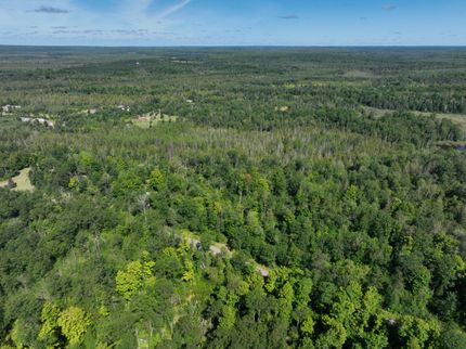 Property for sale in Langlade County, Wisconsin