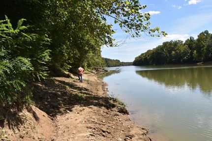 Property for sale in Ohio County, Kentucky