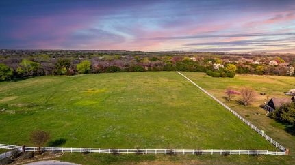 Property for sale in Parker County, Texas