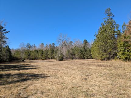 Farm Property for sale in Fairfield County, South Carolina