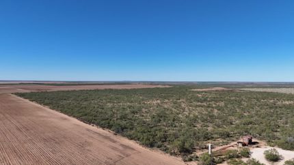 Farm Property for sale in Scurry County, Texas