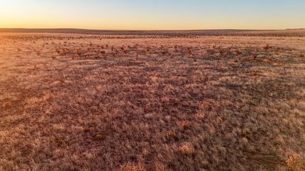 Property for sale in Debaca County, New Mexico