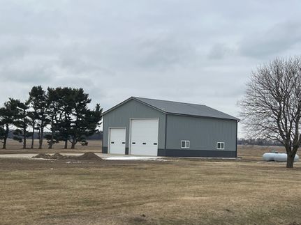 Farm Property for sale in Lee County, Illinois