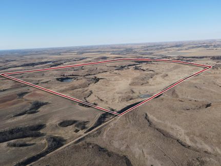 Property for sale in Franklin County, Nebraska