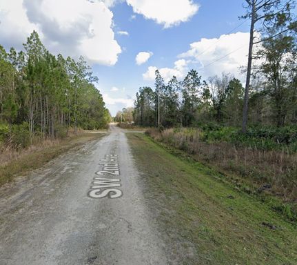 Property for sale in Putnam County, Florida