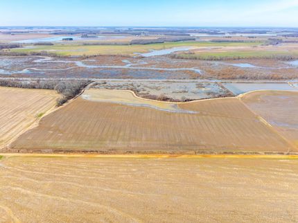 Property for sale in Cross County, Arkansas