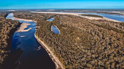 Farm Property for sale in Tipton County, Tennessee