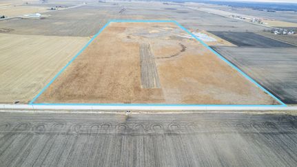 Property for sale in Boone County, Iowa