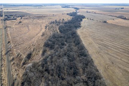 Property for sale in Marion County, Kansas